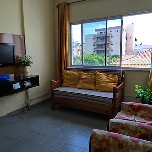 Apartamento Cabo Frio Cabo Frio