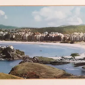 Do Cabo Frio